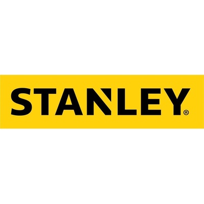 Stanley FMHT0-74295