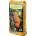Florimo Почва за Цитруси florimo - 20 l (300920)