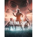 Destiny 2 - The Final Shape