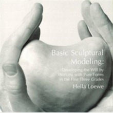 Basic Sculptural Modeling H. Loewe