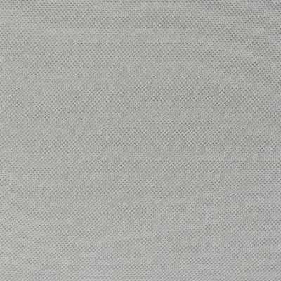 Potahová látka, čalounická KOŽENKA MARINA (5_1) silná, hladká, modrá, š.145cm, 600g/m2, role 15 metrů