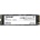 Patriot P310 480GB M.2 PCIe (P310P480GM28)