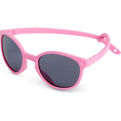 KiETLA Peony WA3SUNPEONY