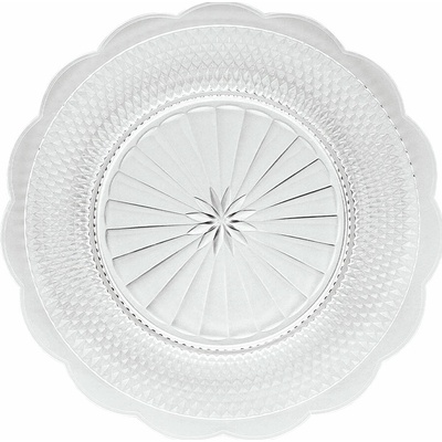 Villeroy & Boch Boston Flare servírovací talíř Ø 32 cm