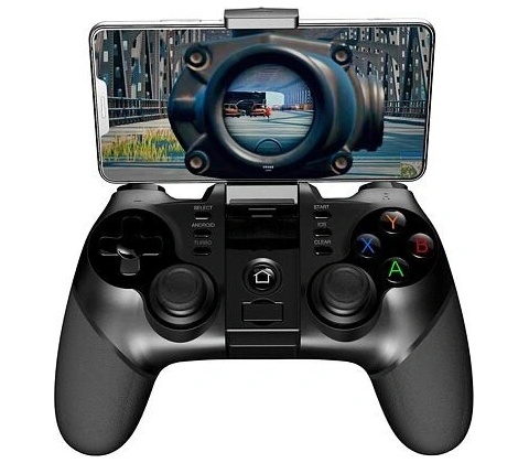 iPega PG-9076
