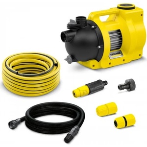 Kärcher BP 5.000 Garden Set Plus (1.645-711.0)