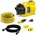 Kärcher BP 5.000 Garden Set Plus (1.645-711.0)