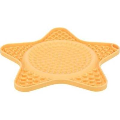 Trixie Lick'n'Snack tác na pamlsky 23,5 cm