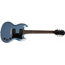 Epiphone SG I PE