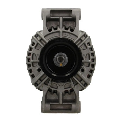 Alternátor DAF 80A 0124555125 SEG New