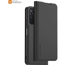 Marvo KB005 US