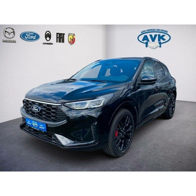 Ford Kuga ST-Line X 178 kW