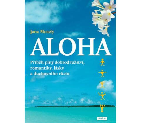 Aloha