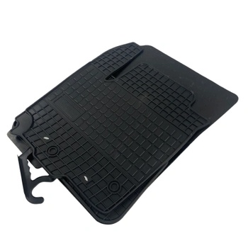 Image 1 of Гумени стелки за Suzuki SX4 S-Cross (2020+)