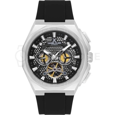 Daniel Klein DK113858-2