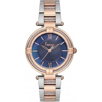 Freelook Дамски часовник Freelook FL. 1.10137-6 (B--FL.1.10137-6)