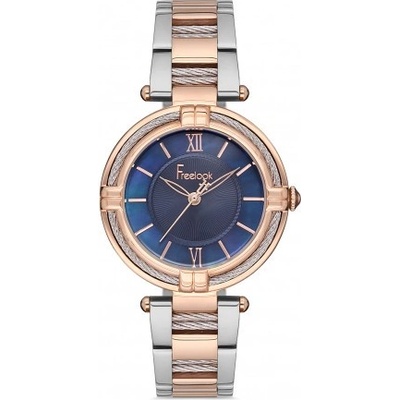 Freelook Дамски часовник Freelook FL. 1.10137-6 (B--FL.1.10137-6)