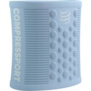 Compressport 3D Dot