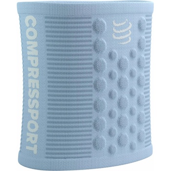 Compressport 3D Dot