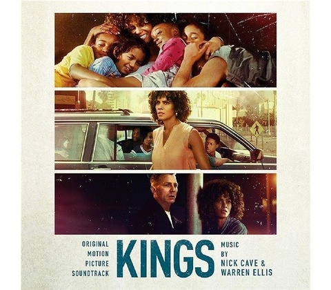 Kings