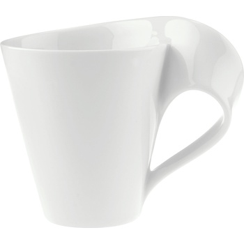 Villeroy & Boch Чаша халба NewWave Caffe 300 мл (10-2484-9651)