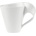 Villeroy & Boch Чаша халба NewWave Caffe 300 мл (10-2484-9651)