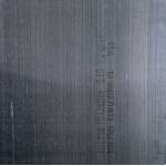 New Order - Brotherhood (140 g) (LP) (5021732836380)