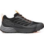 Scarpa Ribelle Run Lt Wp Размер на обувките (ЕС): 42, 5 / Цвят: сив