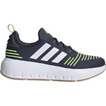 adidas Swift run23 j 40