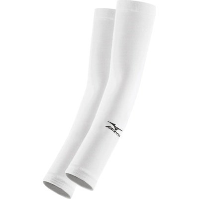 Mizuno Armguard na ruce