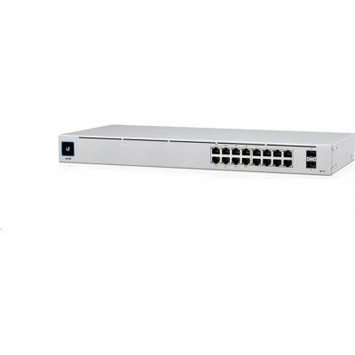 Ubiquiti UniFi USW-16-POE