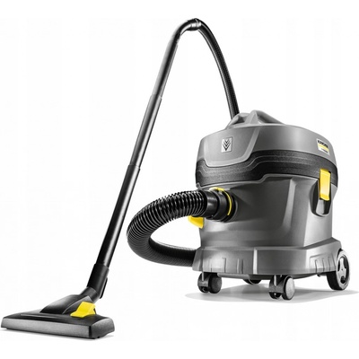 Kärcher Professional T 11/1 Classic 1.527-199.0