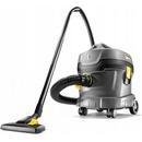 Vysávače Kärcher T 11/1 Classic 1.527-197.0