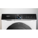 Siemens WG56B2A2CS