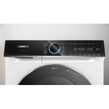 Siemens WG56B2A2CS