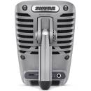 Shure MV51