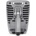 Shure MV51
