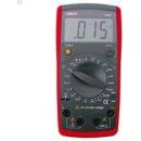 UNI-T UT601 (RC)