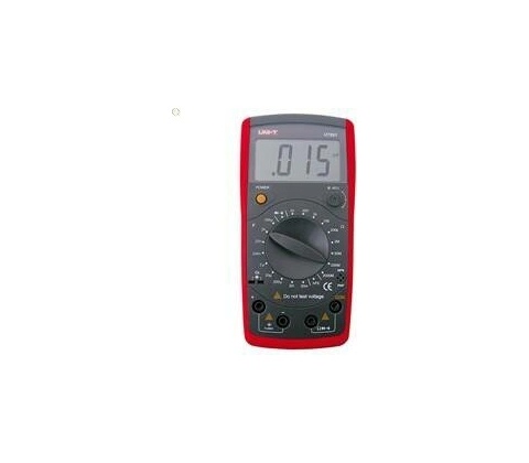 UNI-T UT601 (RC)