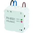 ELEKTROBOCK PH-WS01