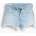 Levi's Къси панталони Levis 501 Original Shorts - Ojai Luxor Heat