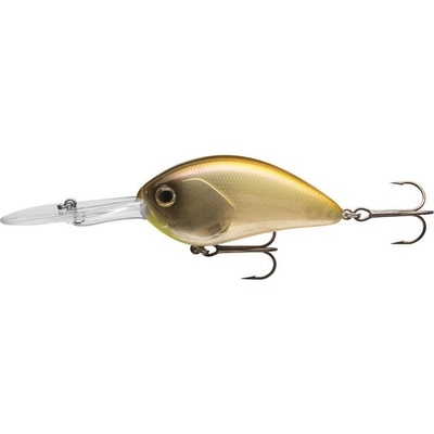 Daiwa Steez Crank 300 DR Green Muddy Water Special 6,1 cm 18 g