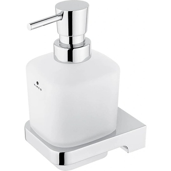 Nimco Maya MA 29031C-T-26