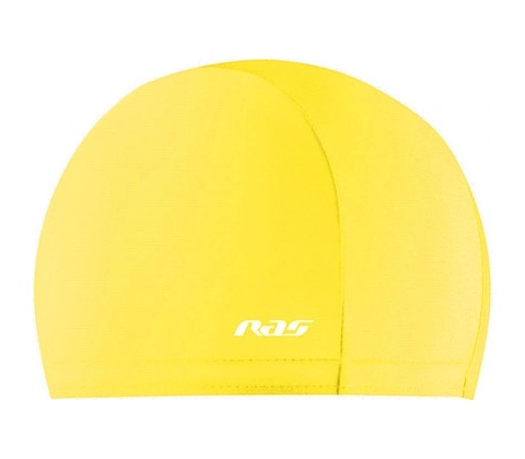 RAS Junior