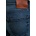Calvin Klein Jeans дънки скини мъжки (LV04RG794G)