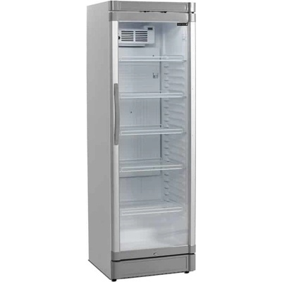 Tefcold GBC 375
