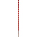 Milwaukee 4932493890