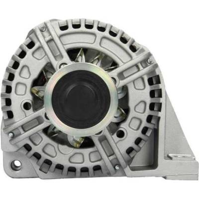 Generátor BV PSH 815.512.140.010 (815512140010)