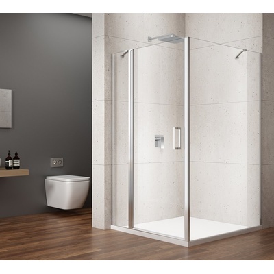Gelco LORO GN4690-04