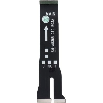 Kábel Main Board Flex Cable Samsung Galaxy A53 5G